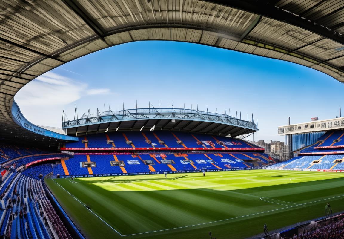 英超赛程解析：水晶宫vs曼城，塞尔赫斯特公园再迎蓝月，曼城欧冠体能消耗成隐患