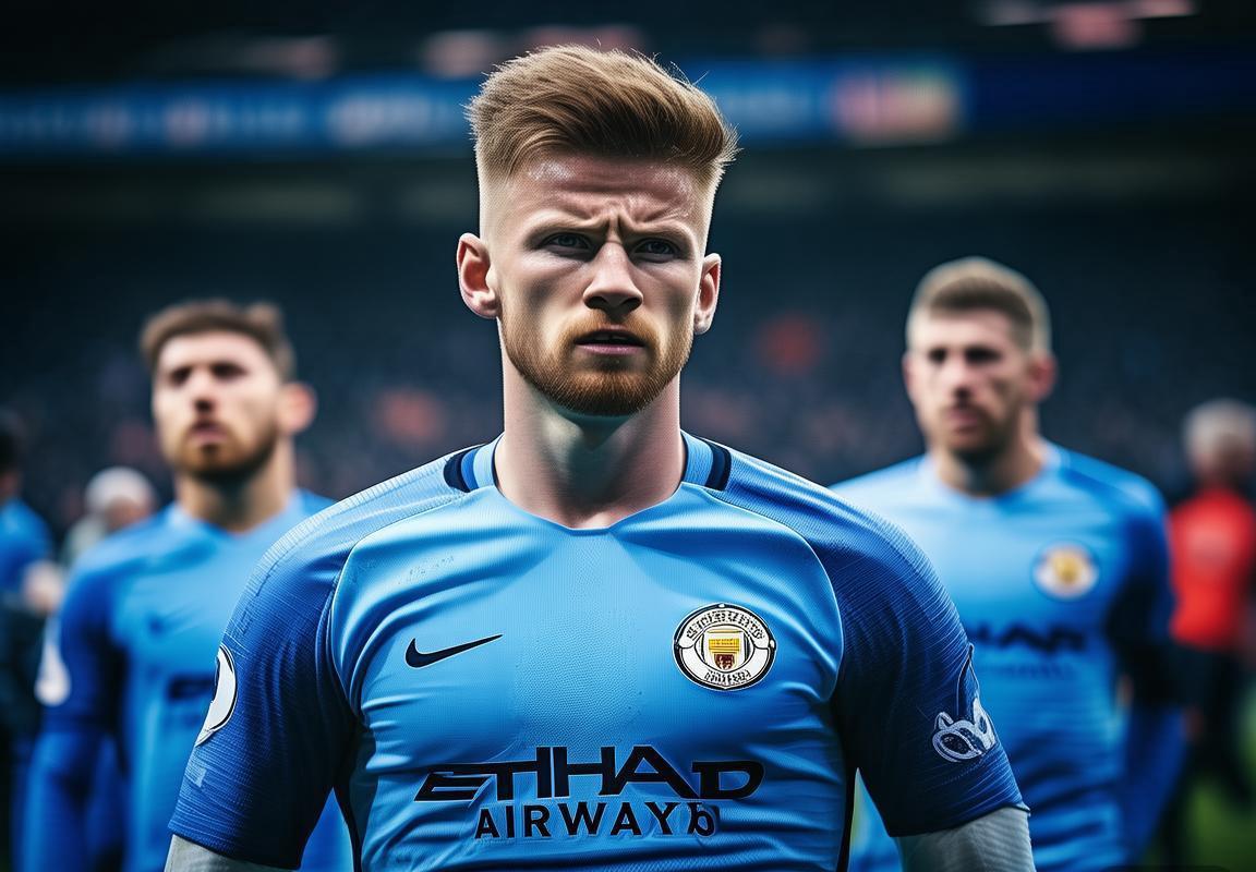 英超赛程解析：水晶宫vs曼城，塞尔赫斯特公园再迎蓝月，曼城欧冠体能消耗成隐患