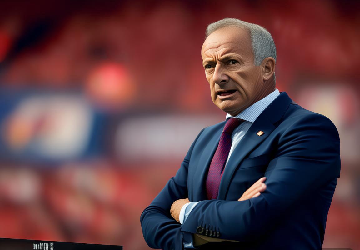 拉波尔塔圣诞致辞：巴塞罗那俱乐部迈向财政稳定，直言西甲竞争环境与皇马争议