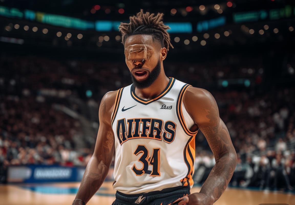 湖人NBA交易市场前瞻：字母哥浓眉哥留守，西亚卡姆或成焦点